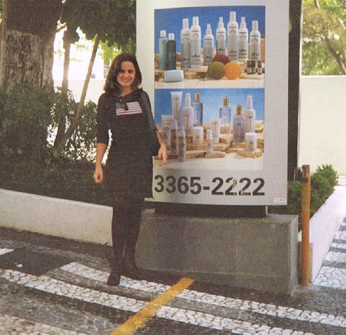 2001